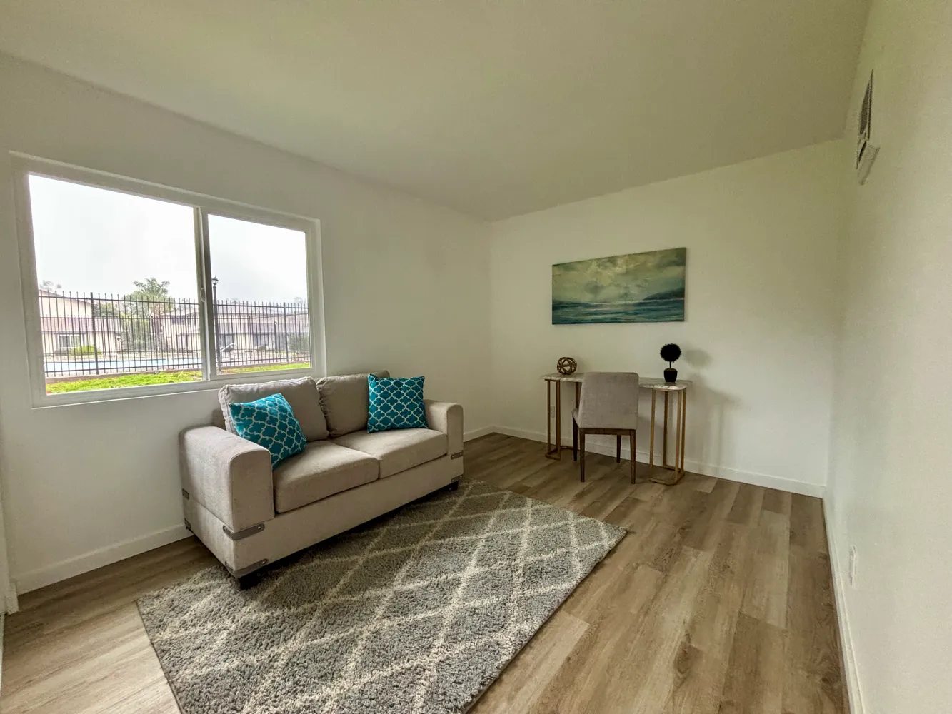 $548,000 | 3401 Del Este Way, Oceanside, CA 92056