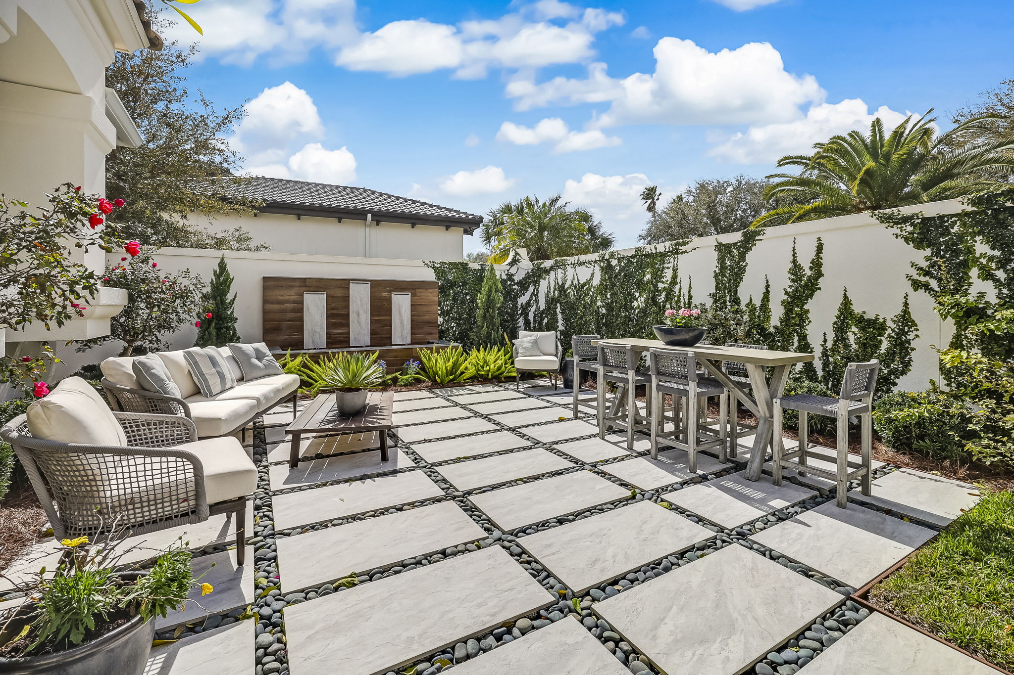 24624 Harbour View Drive Ponte Vedra Beach, FL 32082 - Photo 15 of 186