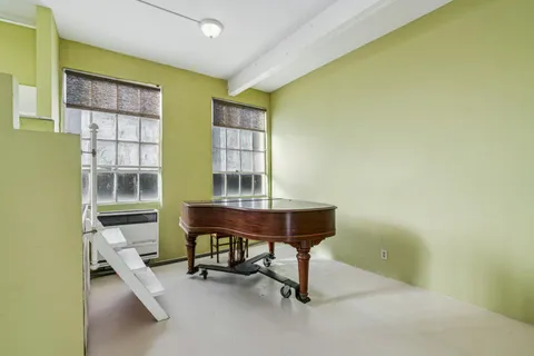 $848,000 | 3412 Magnolia Street, Oakland, CA 94608