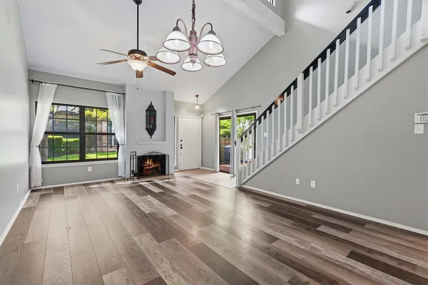 $269,000 | 1748 Ohlen Road, Unit 24, Austin, TX 78757