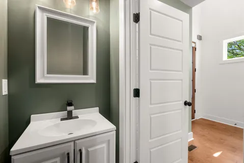 $599,900 | Address Upon Request, Madison, TN 37115