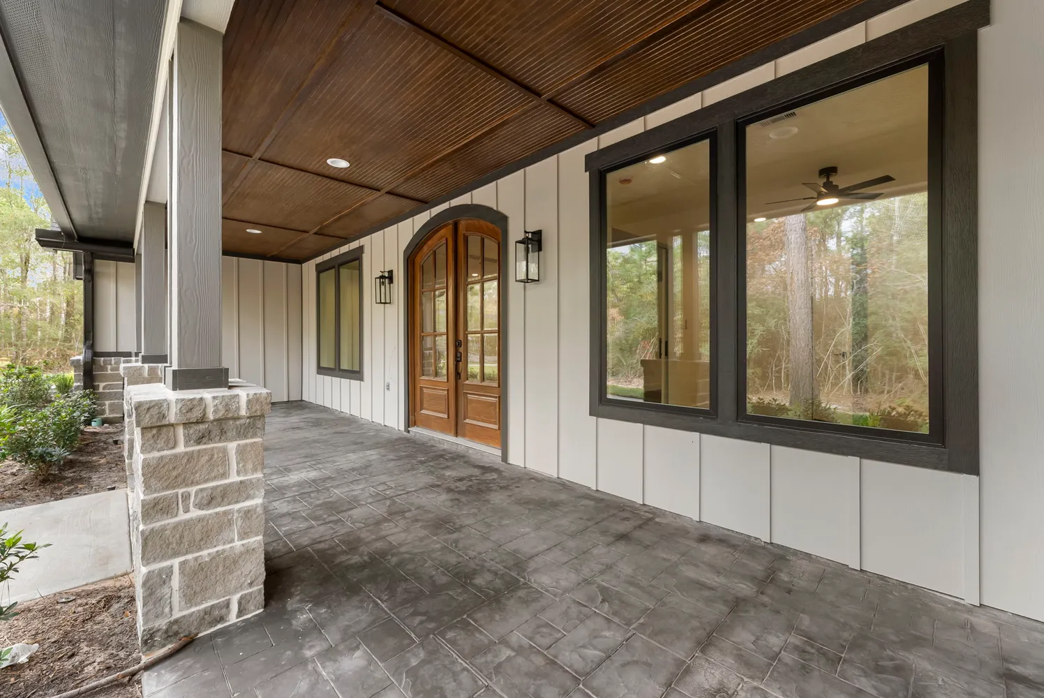 $887,500 | 29001 Colin Court, Waller, TX 77484