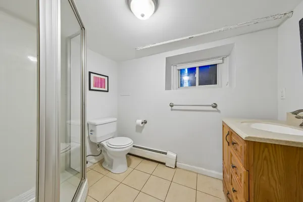 Contact Agent | 138 Irving Avenue, South Orange, NJ 07079