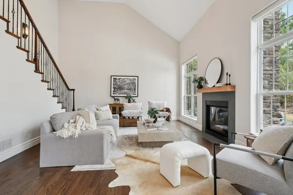 $1,650,000 | 1321 Onyx Circle, Longmont, CO 80504