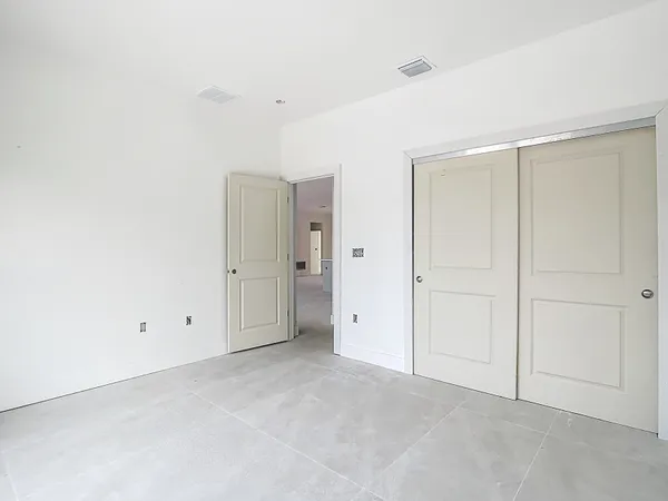 $849,000 | 7731 Pinedale Drive, Port Charlotte, FL 33981