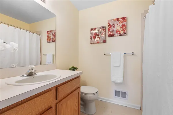 $599,900 | 27 Blossom Drive, Ewing, NJ 08638