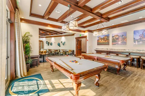 $1,299,900 | 8062 Signature Club Circle, Unit 201, Naples, FL 34113