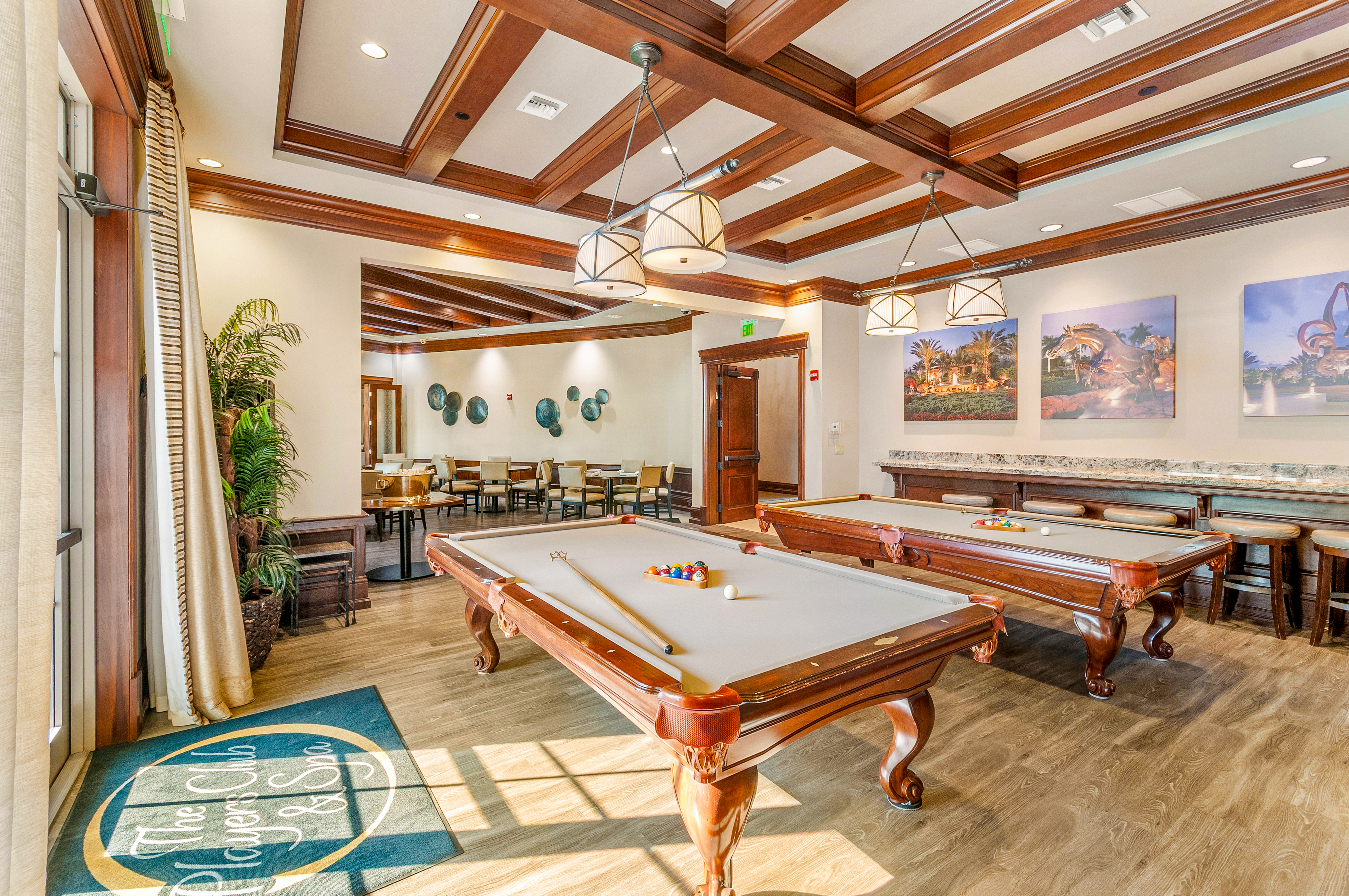 8062 Signature Club Circle, Unit 201 Naples, FL 34113 - Photo 62 of 79