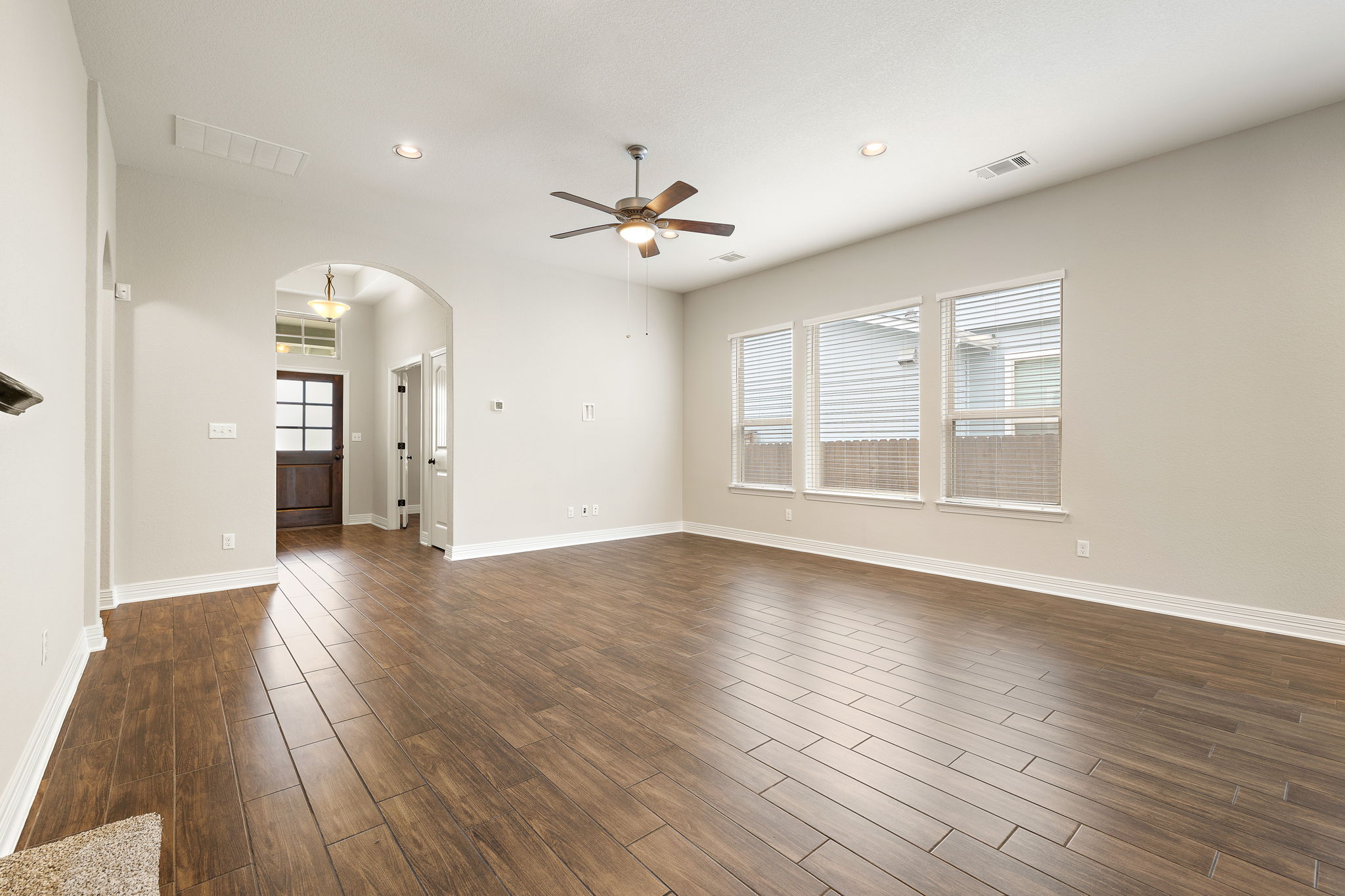 Ringstaff Road Leander, TX 78641 - Photo 5 of 43