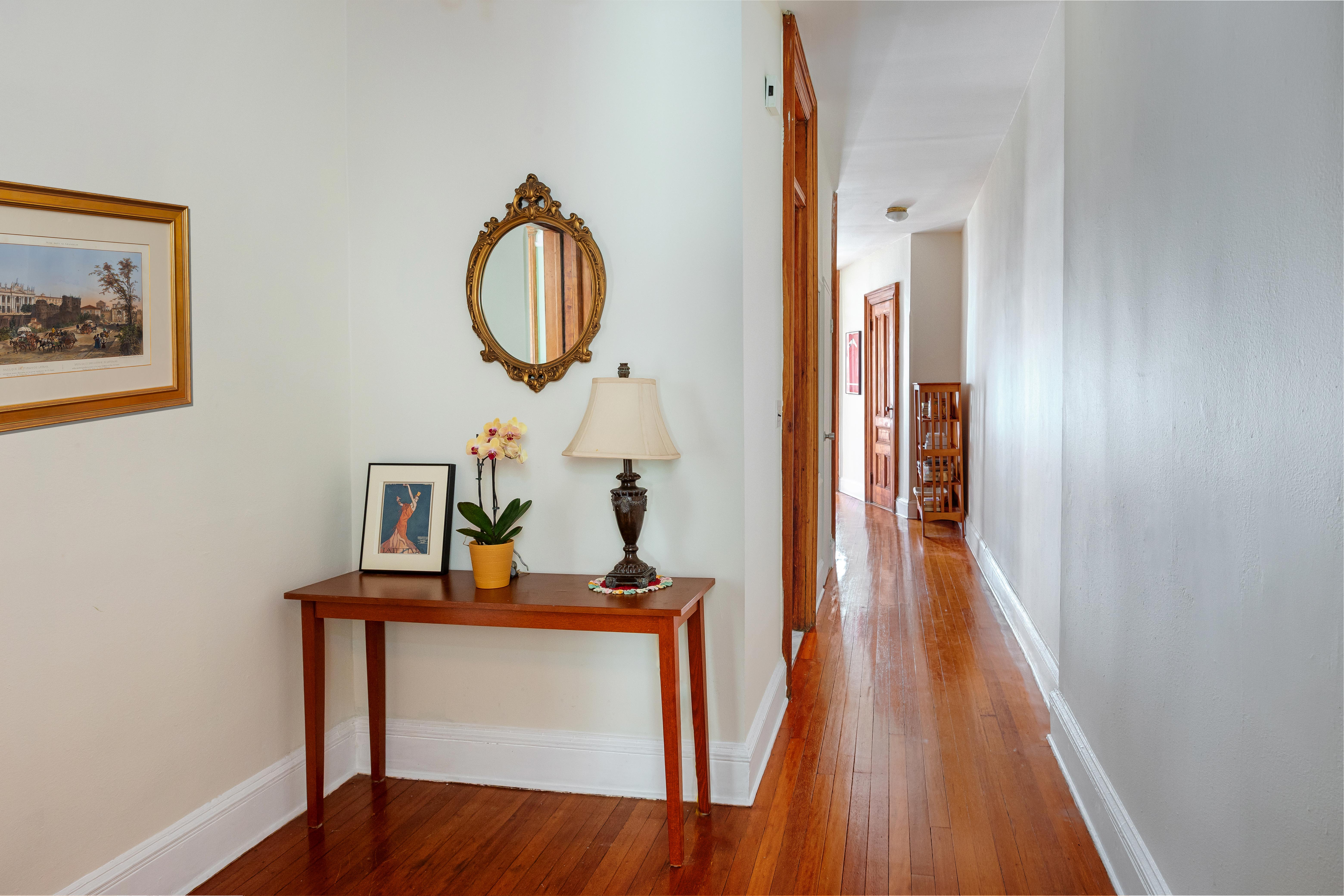 458 3rd Street, Unit 2L Brooklyn, NY 11215 - Photo 6 of 12