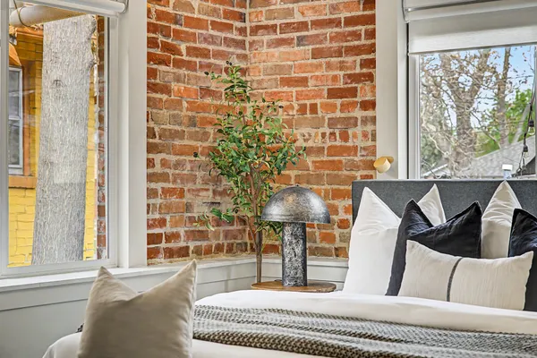 $774,999 | 3450 North Gaylord Street, Denver, CO 80205