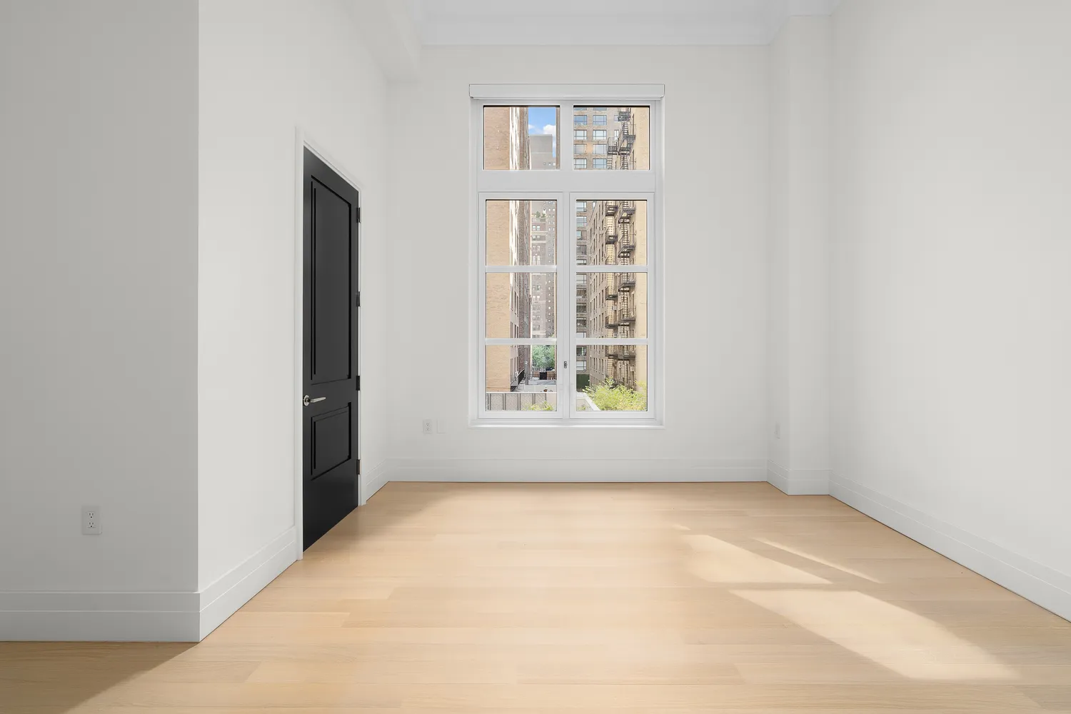 $47,000 | 1165 Madison Avenue, Unit 3S | Upper East Side