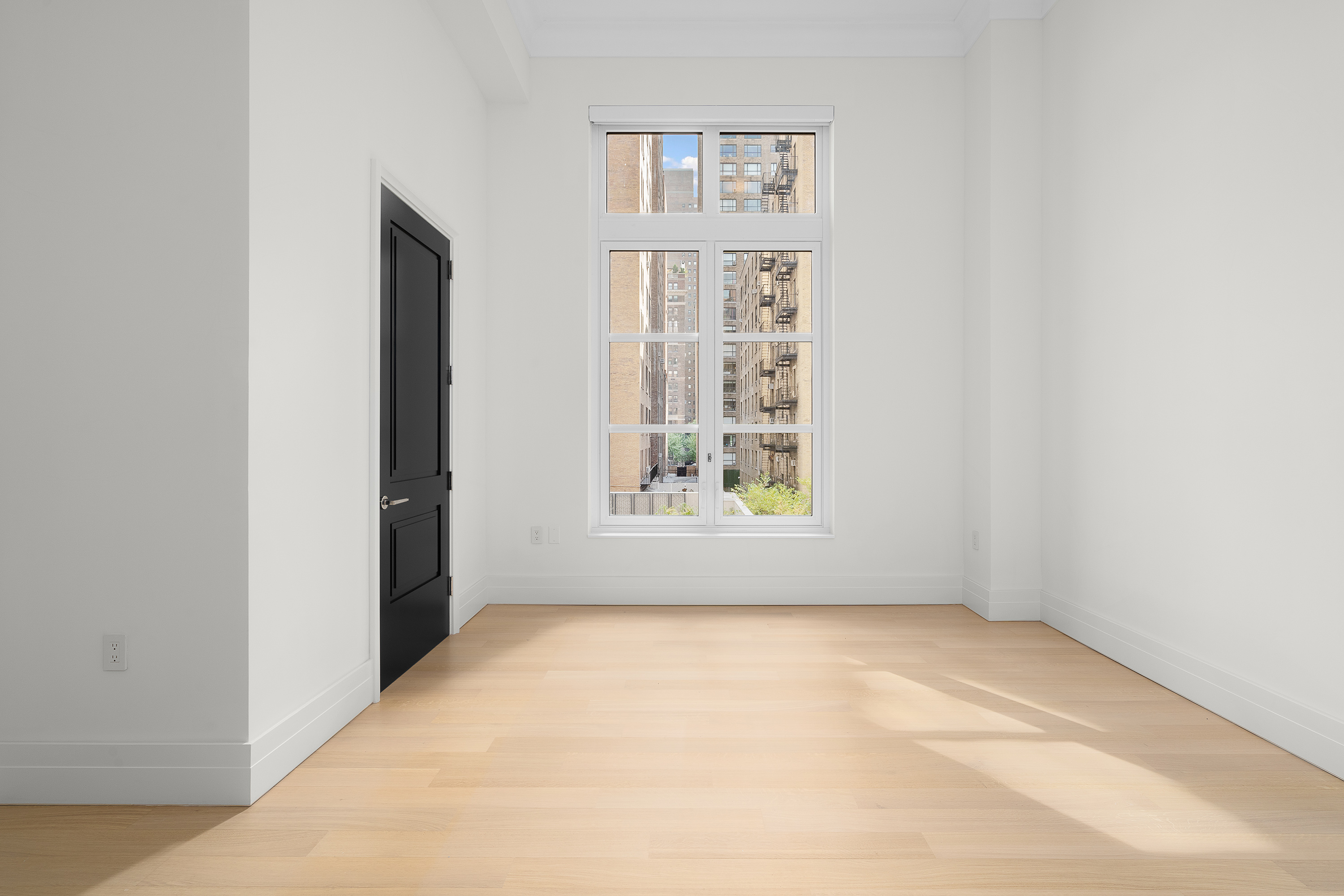 1165 Madison Avenue, Unit 3S Manhattan, NY 10028 - Photo 13 of 14