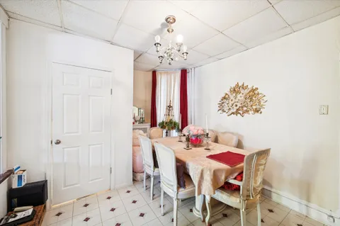 $150,000 | 6141 Chestnut Street, Philadelphia, PA 19139