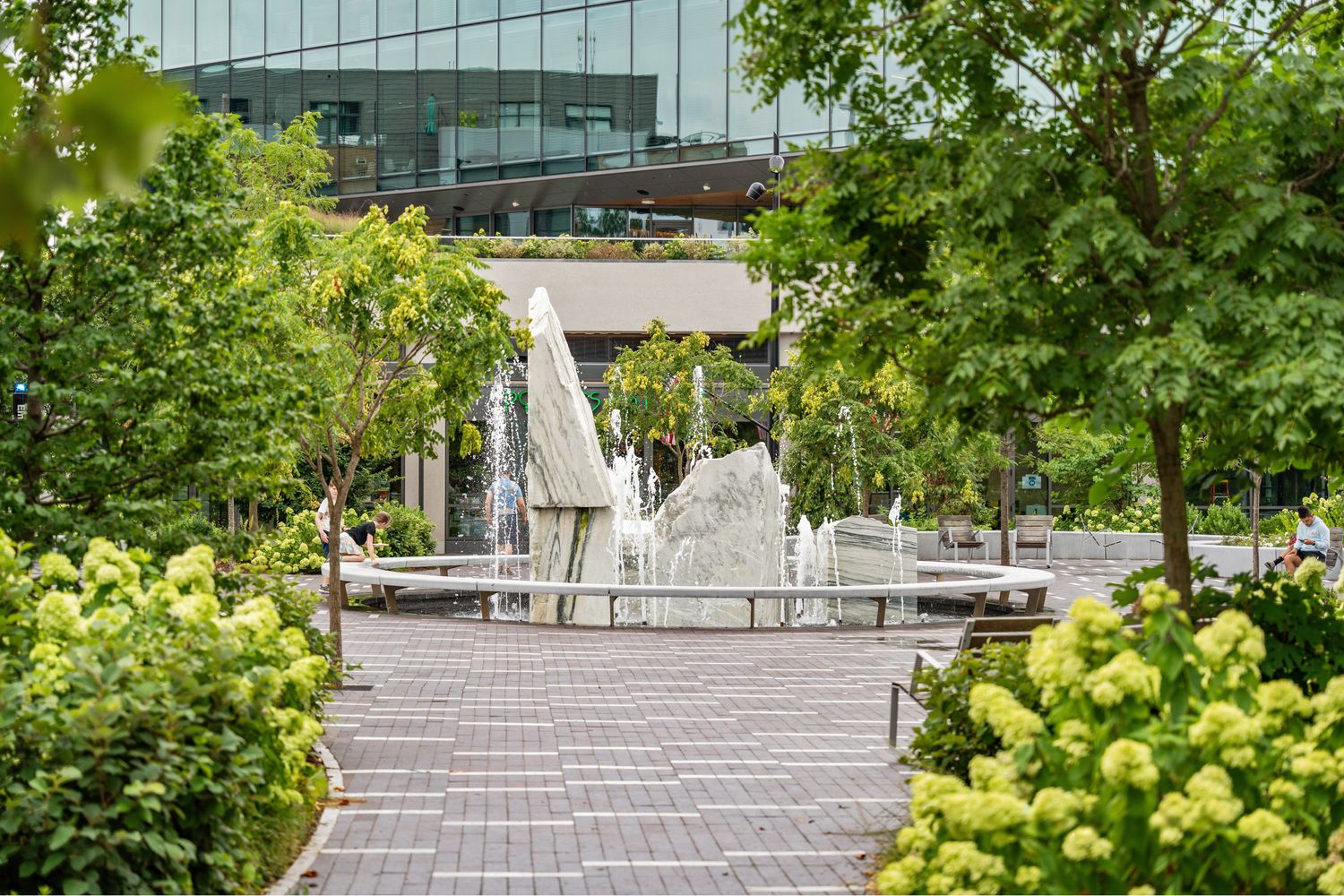 $3,995,000 | 601 Wharf Street Southwest, Unit 301, Washington, DC 20024