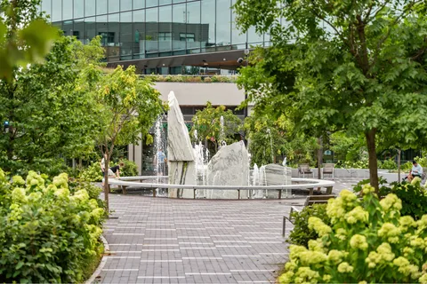 $3,995,000 | 601 Wharf Street Southwest, Unit 301, Washington, DC 20024