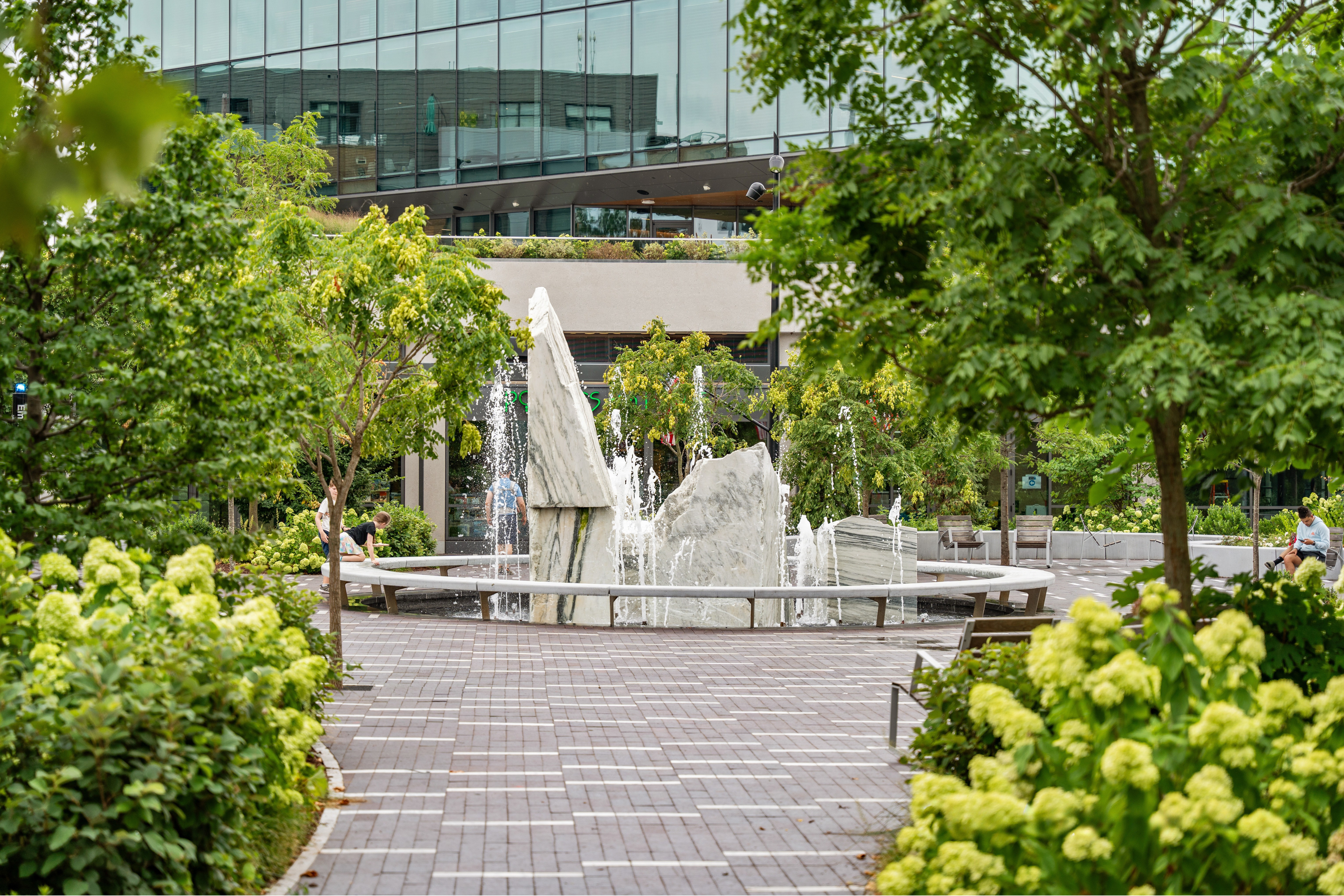 Address Upon Request Washington, DC 20024 - Photo 75 of 84