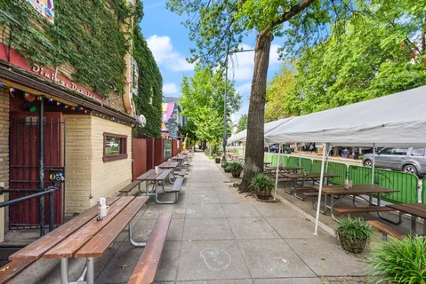 $800,000 | 1335 Harvard Street Northwest, Unit PH2, Washington, DC 20009