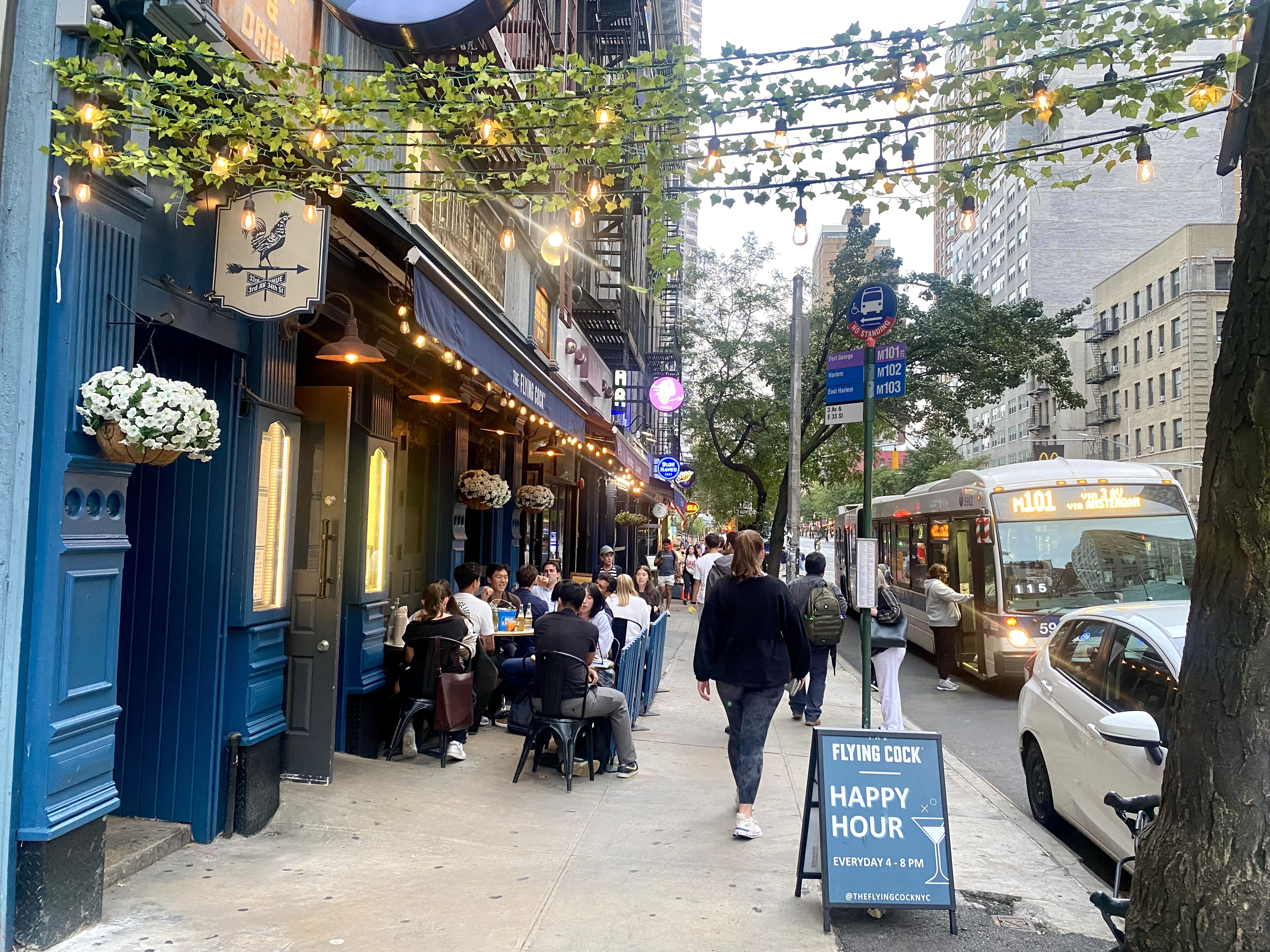 150 East 37th Street, Unit 10A Manhattan, NY 10016 - Photo 16 of 20