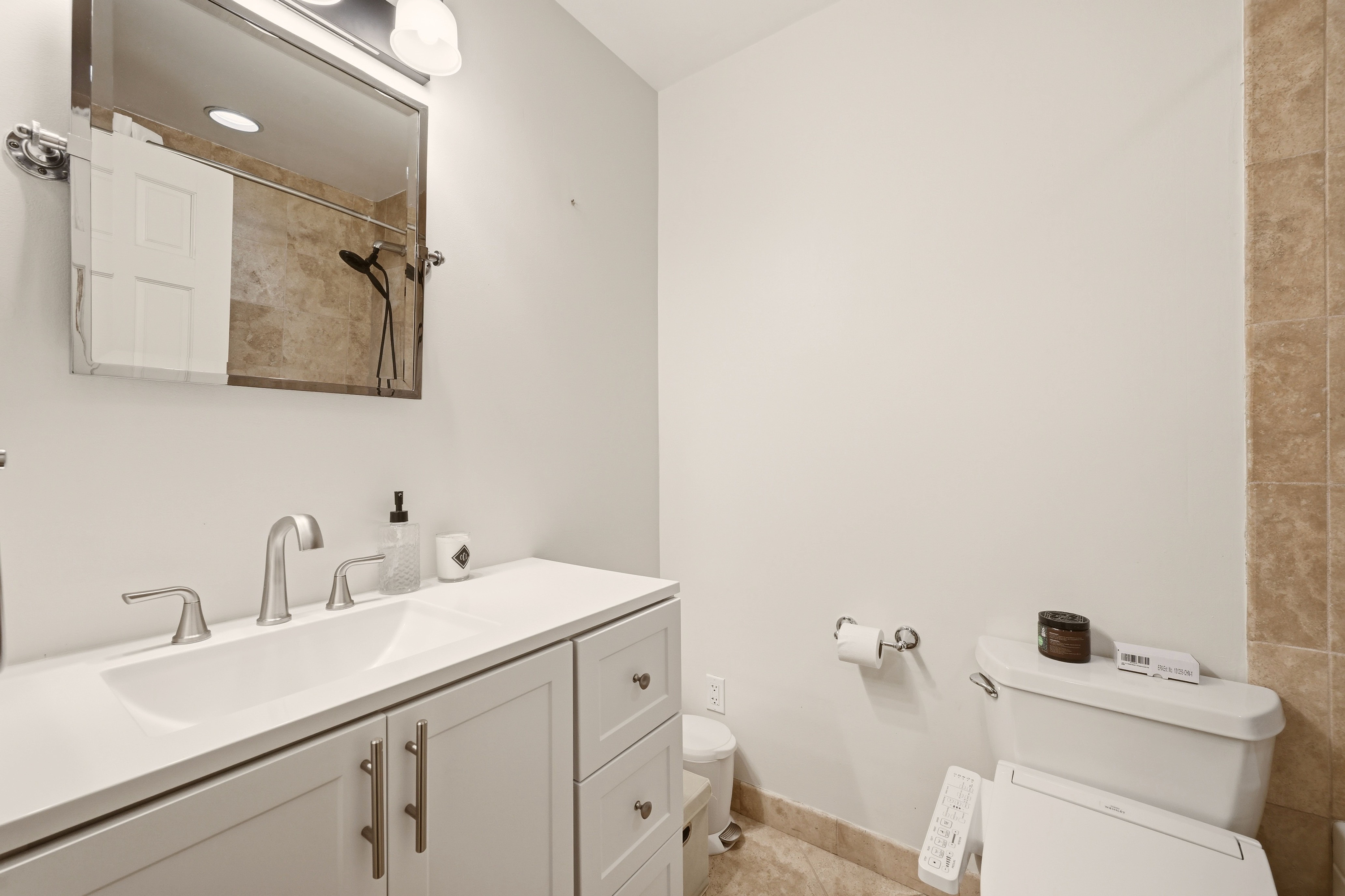 1111 Fairview Court Silver Spring, MD 20910 - Photo 23 of 38