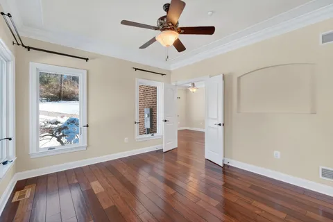 $1,695,000 | 4803 Smokey Court, Frederick, MD 21702