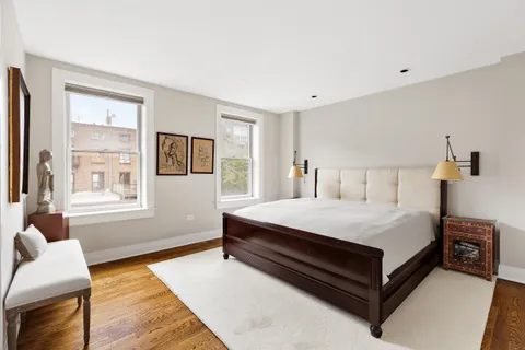 $10,495,000 | 126 Pacific Street | Cobble Hill