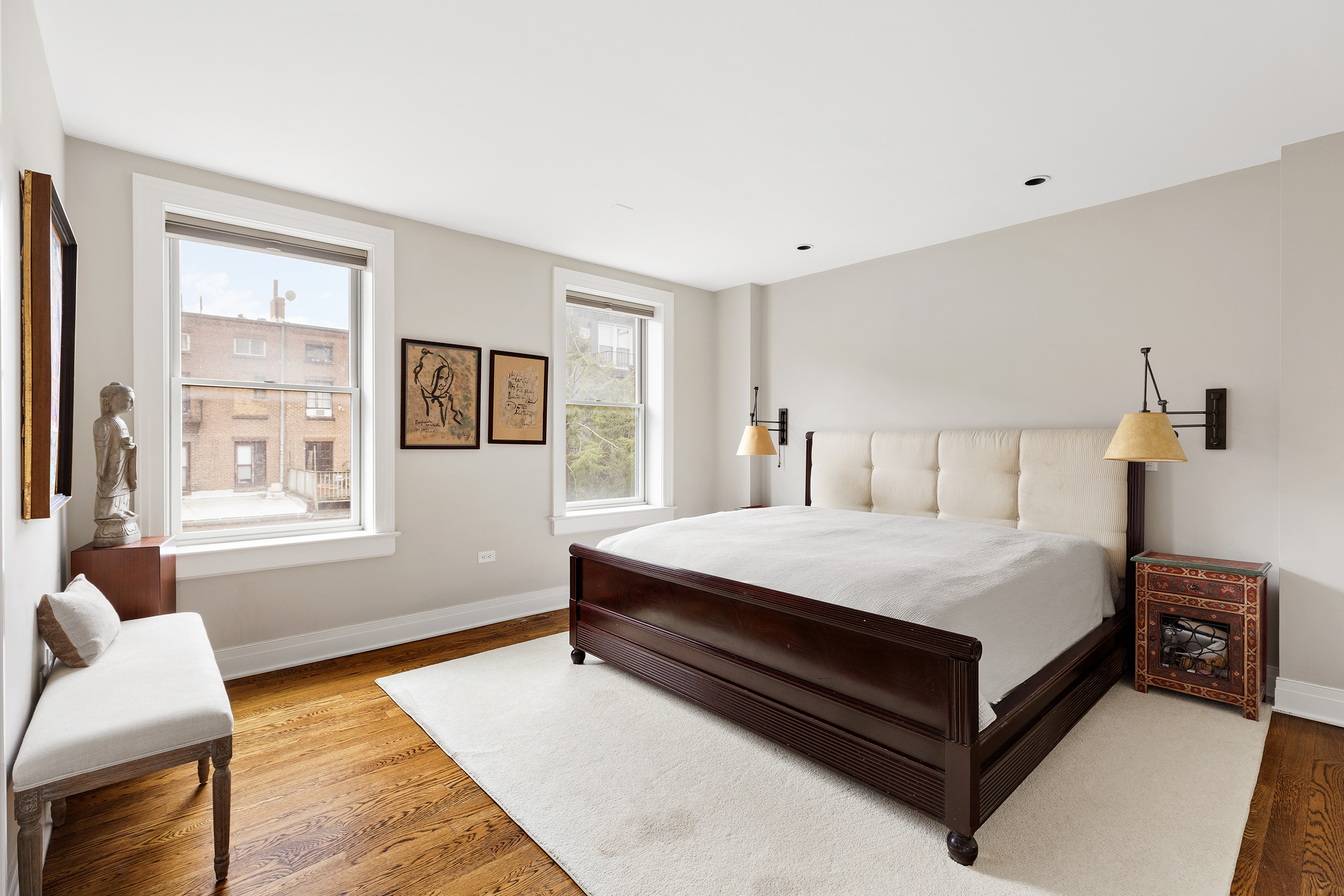 126 Pacific Street Brooklyn, NY 11201 - Photo 7 of 16