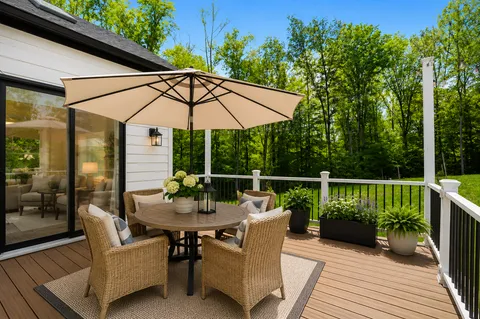 $1,345,000 | 11314 Scott Peters Court, Manassas, VA 20112