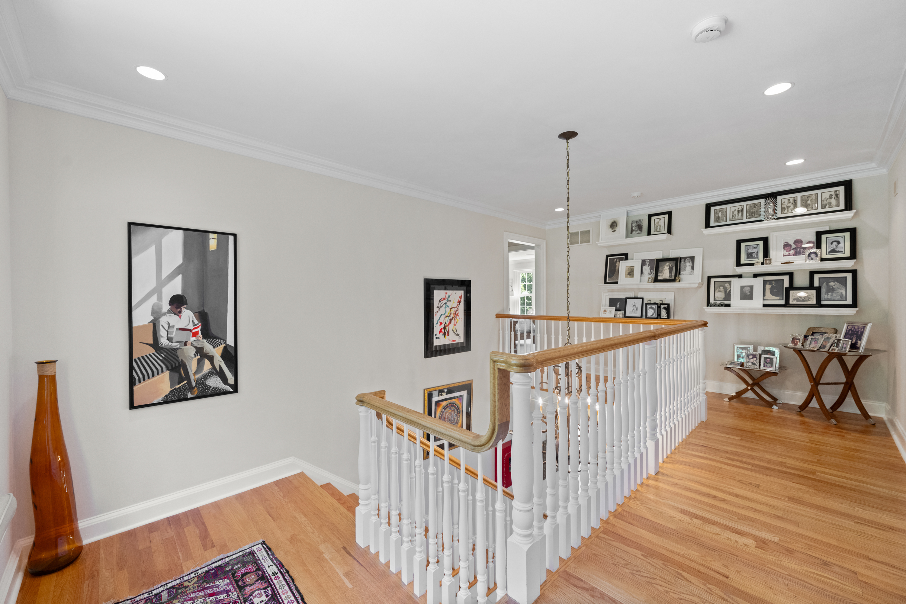 211 Geist View Circle Media, PA 19063 - Photo 27 of 73 Gallery Image 27