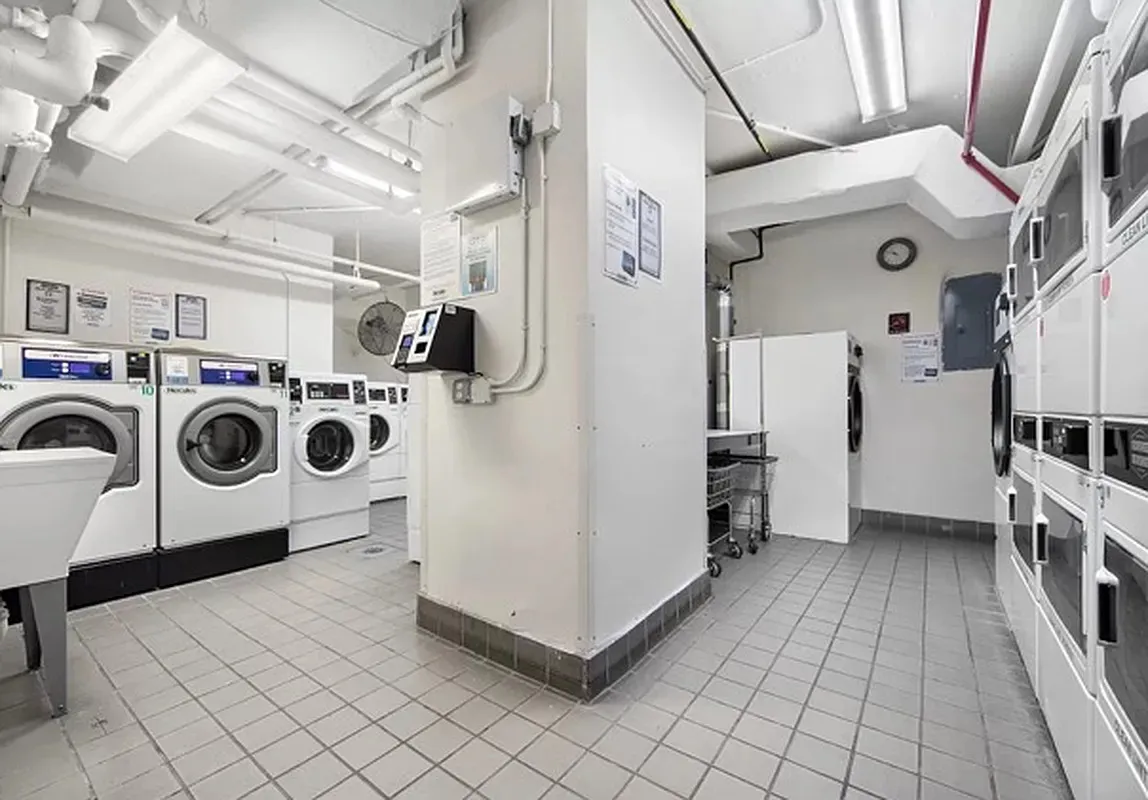 $525,000 | 251 East 32nd Street, Unit 2A | Kips Bay