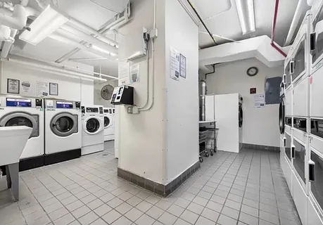 $525,000 | 251 East 32nd Street, Unit 2A | Kips Bay