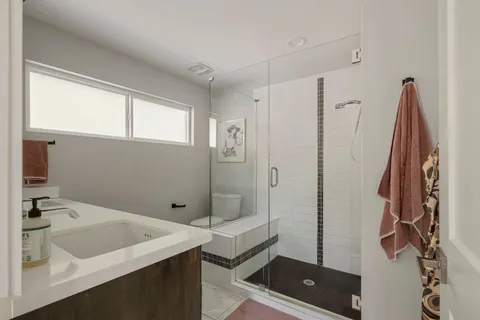 $549,000 | 2812 Oak Springs Drive, Unit 2, Austin, TX 78702