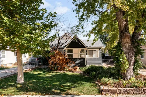 $599,000 | Rosemary Street, Denver, CO 80220