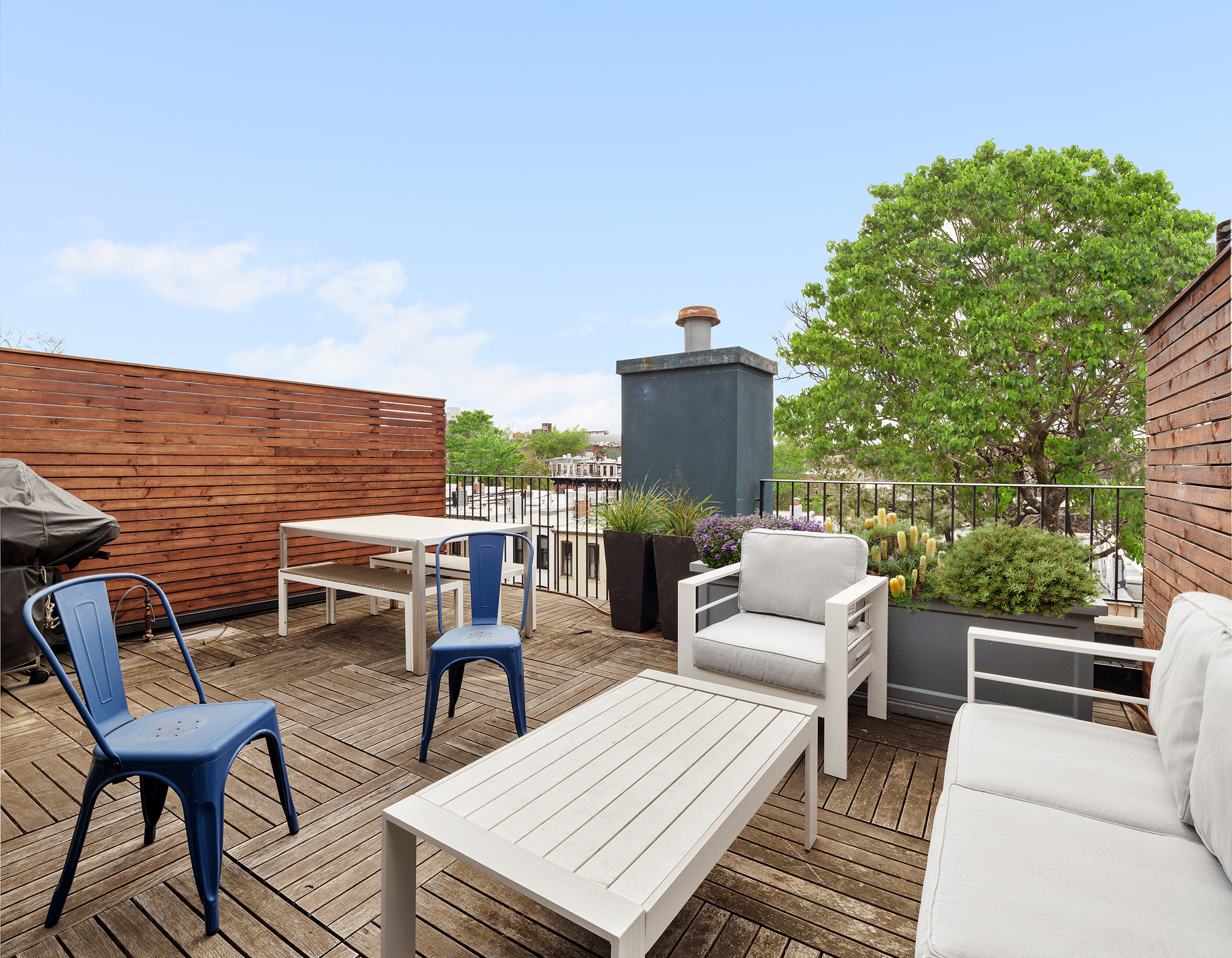 390 9th Street, Unit A Brooklyn, NY 11215 - Photo 19 of 24