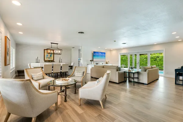 $1,800,000 | 9511 Southwest 93rd Street, Miami, FL 33176