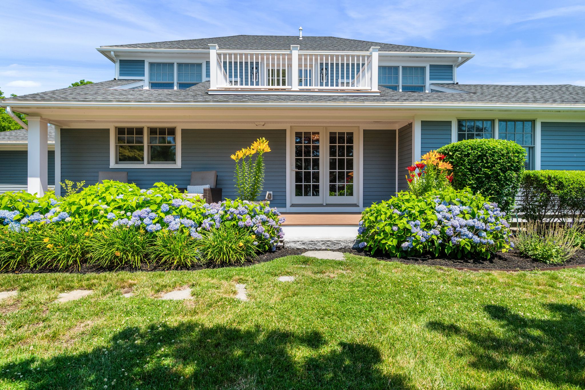 89 Gale Road Swampscott, MA 01907 - Photo 8 of 55