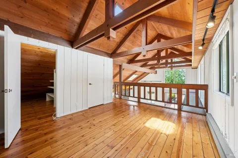 $2,695,000 | 411 Highland Avenue, Penngrove, CA 94951