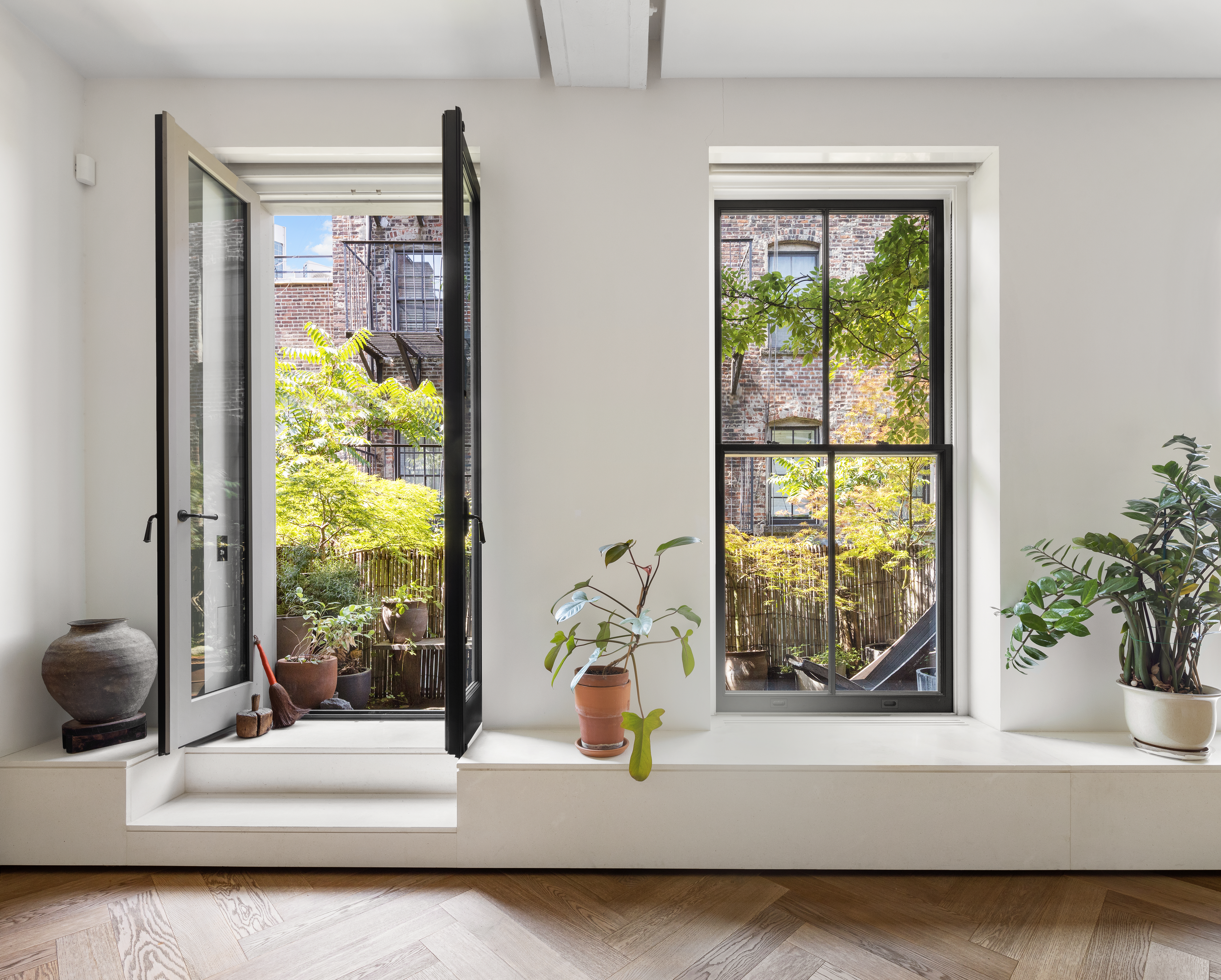 19 Greene Street, Unit 4 Manhattan, NY 10013 - Photo 18 of 23