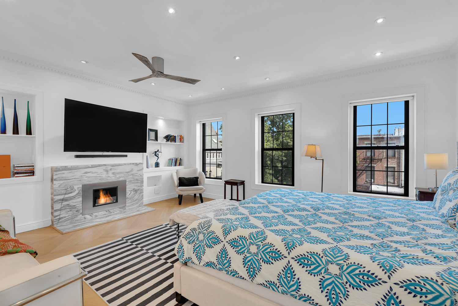 663 Putnam Avenue Brooklyn, NY 11221 - Photo 8 of 24