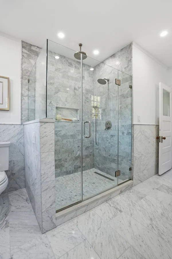 Contact Agent | Highland Place Northwest, Washington, DC 20008