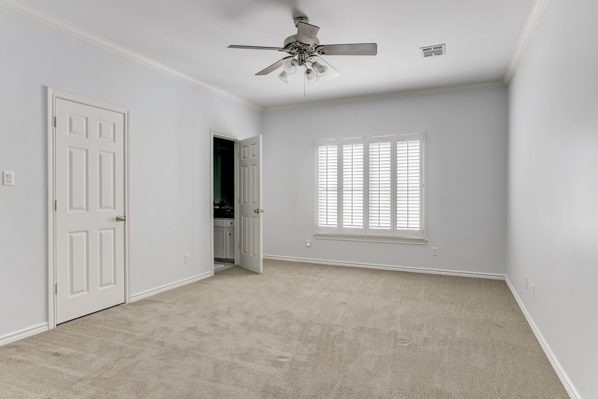 1207 Ripple Creek Drive Houston, TX 77057 - Photo 17 of 20
