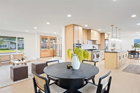 $1,795,000 | 125 Larkwood Circle, Danville, CA 94526