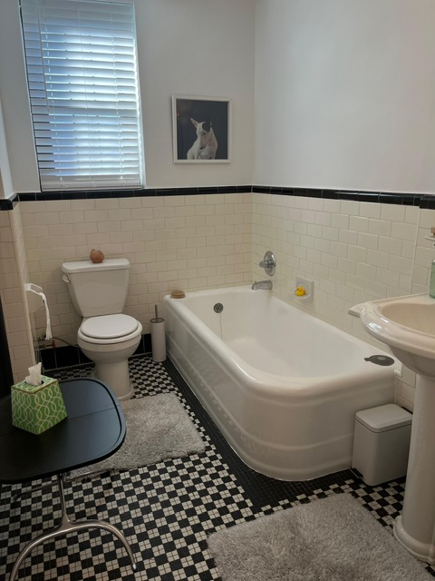 435 West 23rd Street, Unit 7B Manhattan, NY 10011 - Photo 14 of 23