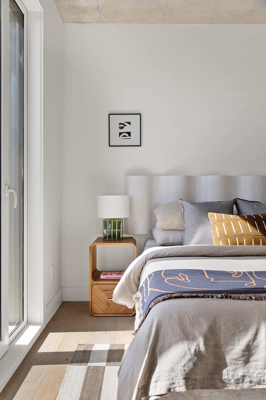 169 Huron Street, Unit PHA Brooklyn, NY 11222 - Photo 7 of 10