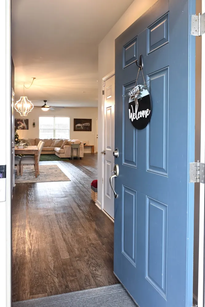 $499,000 | 1030 Lonergan Circle, Spring Hill, TN 37174