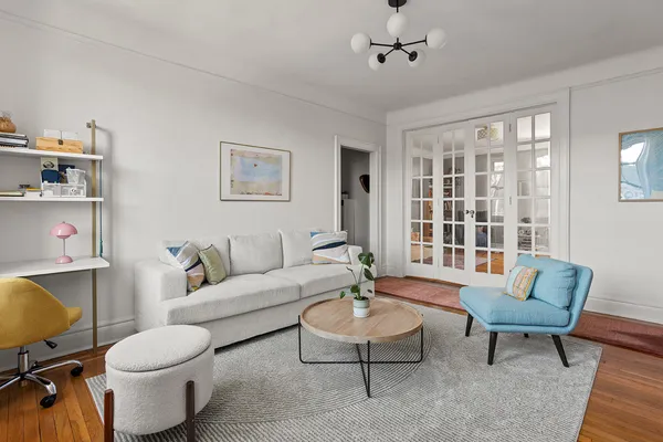 $575,000 | 35-21 80th Street, Unit 52 | Jackson Heights