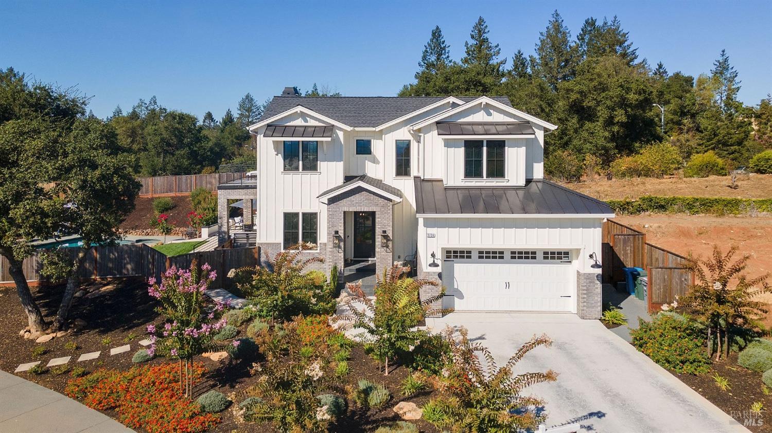 3724 Stanhope Court Santa Rosa, CA 95404 - Photo 18 of 66