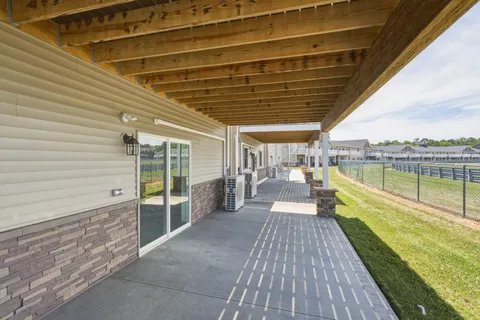 $519,999 | 93 Corsair Drive, Millville, NJ 08332
