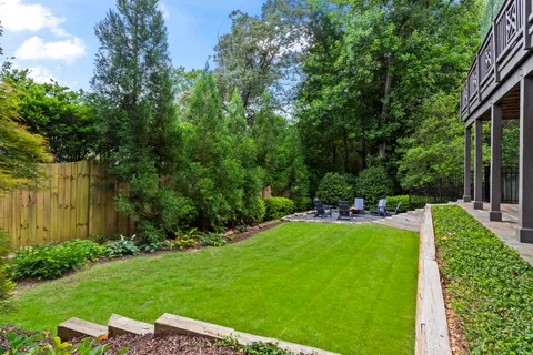 $1,625,000 | 1190 Austin Glen Drive, Atlanta, GA 30338