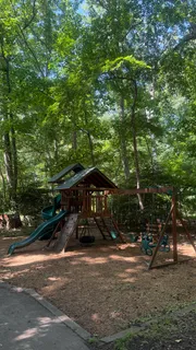 $700,000 | 1338 Blackwalnut Court, Annapolis, MD 21403